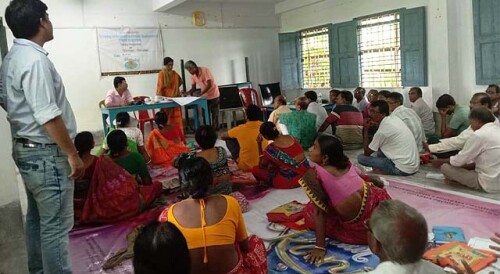 INDIA_FORMACION DOCENTES.jpg